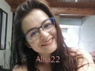 Alisa22