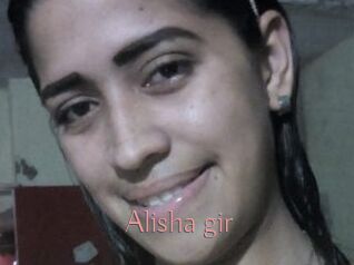 Alisha_gir