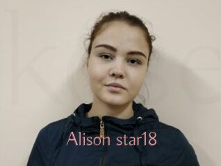 Alison_star18