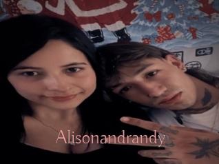 Alisonandrandy