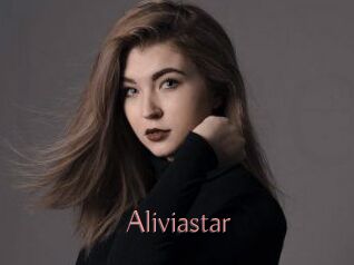 Aliviastar