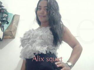 Alix_squirt