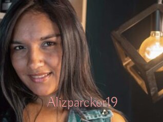 Alizparcker19