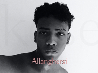 Allanghersi