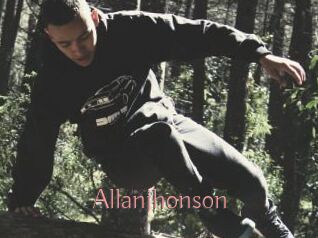 Allanjhonson