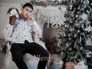 Allengrey