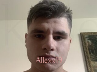 Allexx19