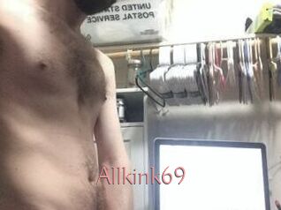 Allkink69