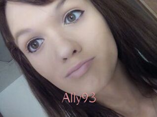 Ally93