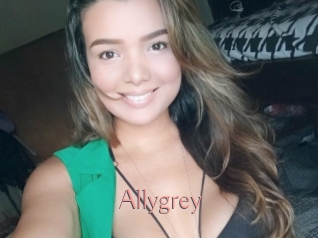 Allygrey