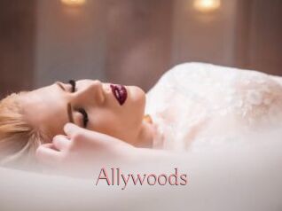 Allywoods