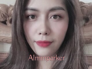 Alminparker