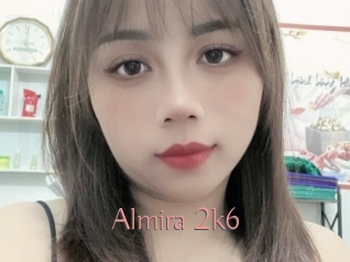 Almira_2k6