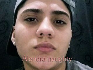 Alondra_naughty