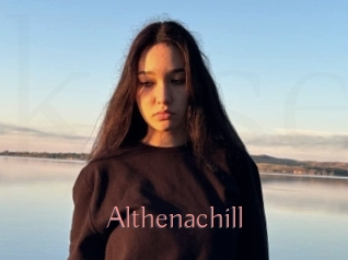 Althenachill