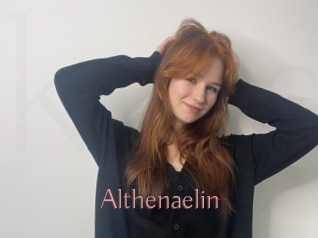 Althenaelin