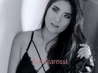 Amaliarossi