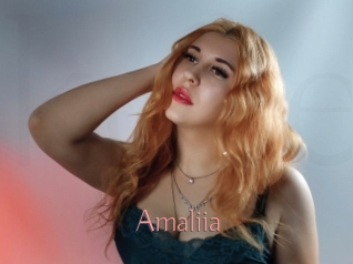 Amaliia