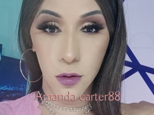 Amanda_carter88