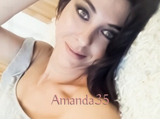 Amanda35