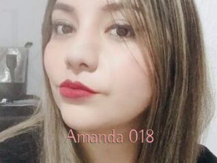 Amanda_018