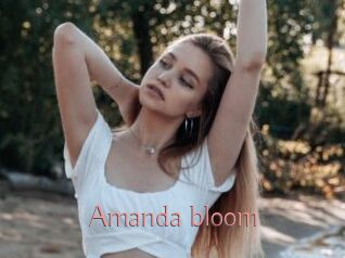 Amanda_bloom