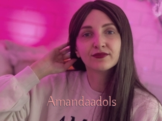 Amandaadols