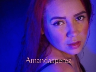 Amandaaperez