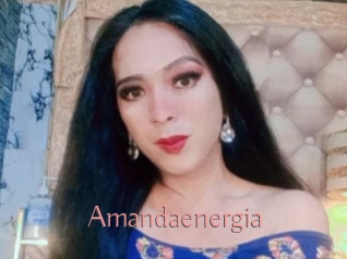 Amandaenergia