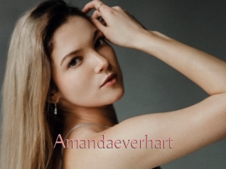 Amandaeverhart