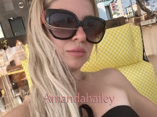 Amandahailey