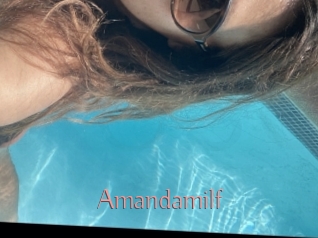 Amandamilf