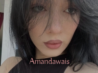 Amandawais