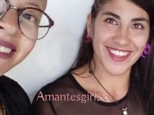 Amantesgirlsxxx