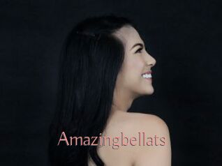 Amazingbellats