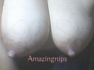 Amazingnips