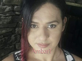 Ambar1