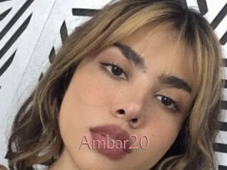 Ambar20