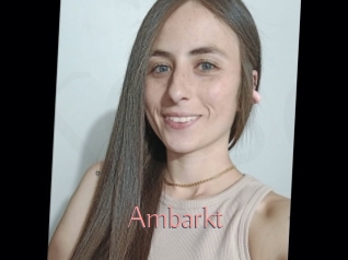 Ambarkt