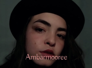 Ambarmooree