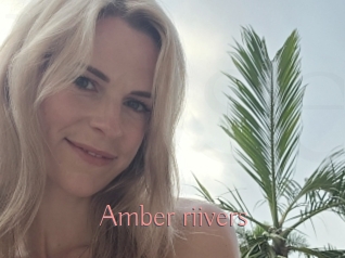 Amber_riivers