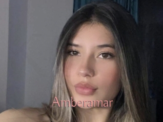 Amberamar