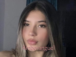 Amberanguel