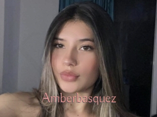 Amberbasquez