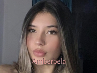 Amberbela