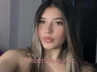 Amberbermudez