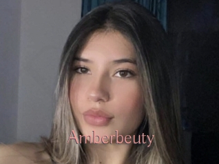 Amberbeuty