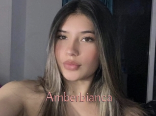 Amberbianca