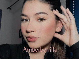 Amberbonilla