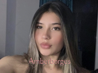 Amberborges